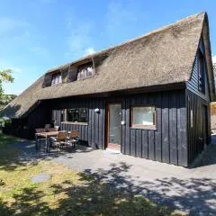 Holiday home Fanø XLVI