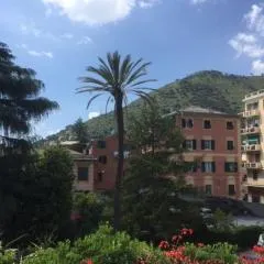 UNA FINESTRA SUL MARE
