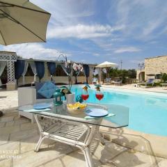 B&B Tenuta Martinelli