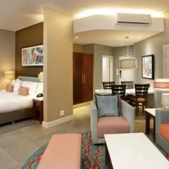 DamView Eco Lodge - Housity