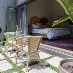 Veranda House Boutique Accommodation