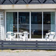 4 person holiday home in Fanø