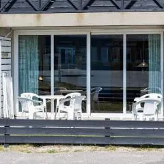 Holiday home Fanø LIII