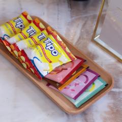 [LOCALS]Tai’an City taishan Clothing college