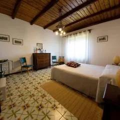 EtnaFamilyHouse