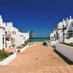Costa del Sol, Puerto de la Duquesa