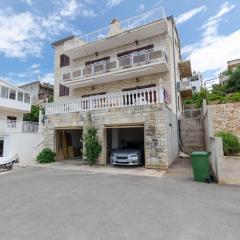 Apartments Dusan