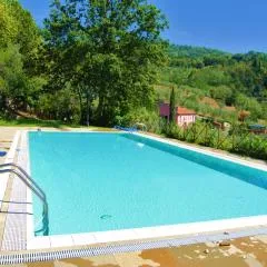 RESIDENZA LE CICOGNE