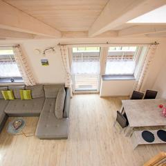 Ferienwohnung Allgäu - Füssen
