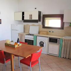 Bright Apartment Alcamo