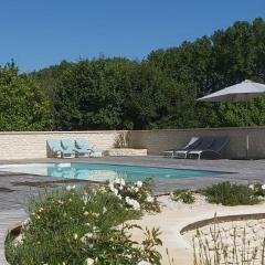 LES PRAIRIES DE L'ENCREME