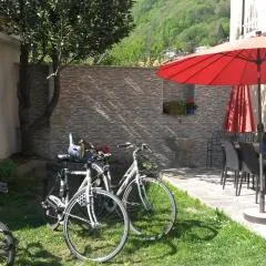 Suites And Chalets Laghi & Monti