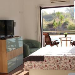 Ericeira Sea&Sun Apartment 2