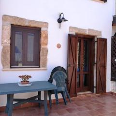 One bedroom apartement with wifi at Palermo