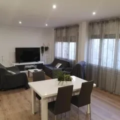 Casa Serral