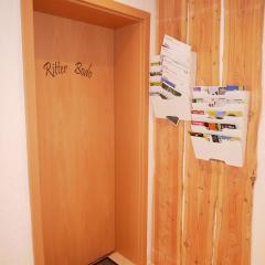 Ferienwohnung Sagenwelt