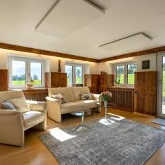 Ferienwohnung "Florin"