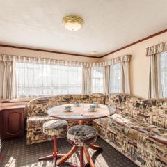 Domki Letniskowe BURSZTYNEK