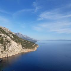 See view Apartment 2