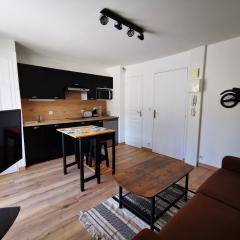 Studio La P'tite Escale