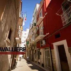 Il Cavalliere Bed & breakfast