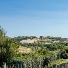 Villa Bellevue