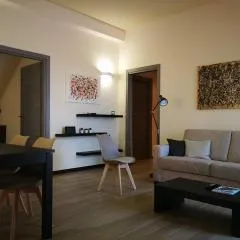 Santa Lucia fronte mare