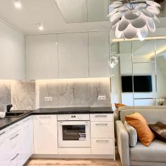 Dream Apartments Sopot