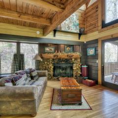 Dancing Dragonfly 26