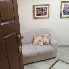 La dimora delle 4 stagioni