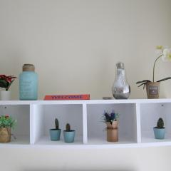 BONITO APARTAMENTO TRIANA-LOS REMEDIOS