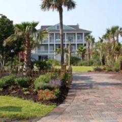 Most Requested Home on Millionaires Row!