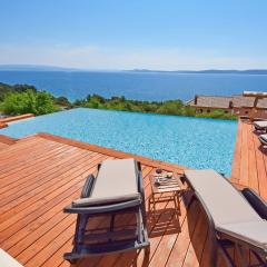 Villa Andrea by Interhome