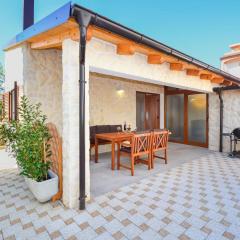 Holiday Home Ante by Interhome