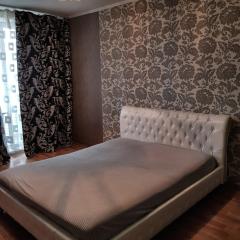 2к Метро Студенческая Героев Труда Французский бульвар