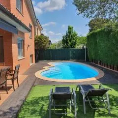 Nice Home