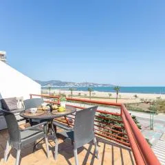 Apartment Bahia-10 by Interhome