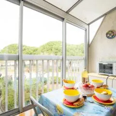 Studio La Croisière-7 by Interhome