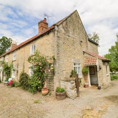 School House Cottage