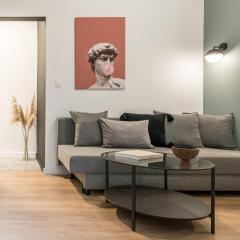 Breen, Nilie Hospitality MGMT