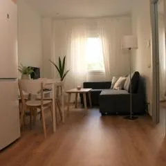 Apartamentos Apartour Bormujos