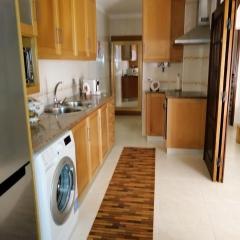 apartamentos lazarino1