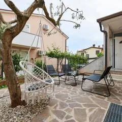 Villa Dvori