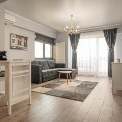 ByTheLake Superior Apartment