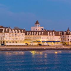 Nantasket Beach Resort