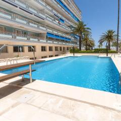 AG MI DESCANSO PREMIUM