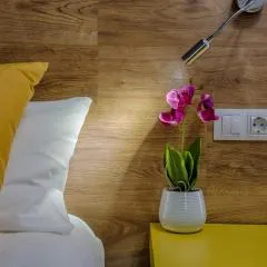 Hostal-Restaurante LUGANO
