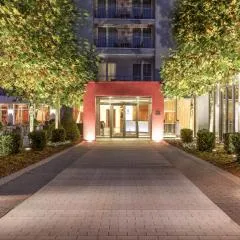 Hotel-Restaurant Kunz