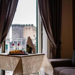 サン マルコ ホテル（San Marco Hotel）