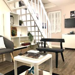 Gîte de La Ville Bresset